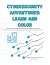 Cybersecurity Adventures: L...
