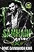 Samhain Savior