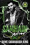 Samhain Savior