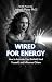 Wired for Energy: How to Ac...