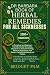 Dr Barbara Book Of Herbal R...