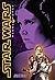 Hostage (Star Wars: Rebel F...
