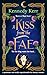 A Kiss from the Fae (Mistre...