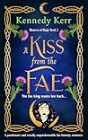 A Kiss from the Fae