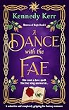 A Dance with the Fae