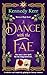 A Dance with the Fae (Mistress of Magic, #1)