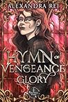 Hymn of Vengeance...