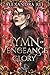 Hymn of Vengeance and Glory (Arcana Wars Book 3)