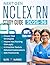 Next Gen NCLEX-RN® Study Guide by Elite Nurses Academy