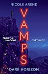 Vamps: Dark Horiz...