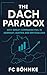 The DACH Paradox by FC Bohnke