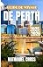 GUIDE DE VOYAGE DE PERTH 20...