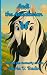 Andi the Andalusian: Tales ...