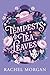 Tempests & Tea Leaves: Une ...
