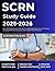 SCRN Study Guide 2025-2026:...
