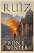 Ruiz