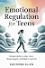 Emotional Regulation for Te...