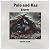 Palo and Kas Storm by Edith Allen