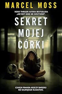Book 1