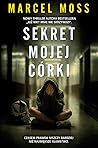 Sekret mojej córki