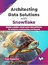 Architecting Data...