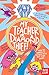 My Teacher is a Diamond Thi...