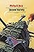 The Collected Stories of Philip K. Dick, Volume 2: Second Variety