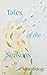 Tales of the Seasons  by Michael Newton