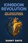 Kingdom Revolutio...
