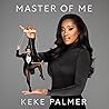 Master of Me: The...