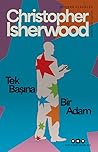 Tek Başına Bir Adam