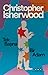 Tek Başına Bir Adam by Christopher Isherwood