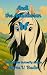 Andi the Andalusian: Tales ...