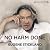 No Harm Done: Three Plays A...