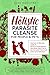 The Holistic Parasite Cleanse for People & Pets by Alex Rossiter