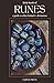 Little Book of Runes | A Co...