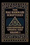 The Nag Hammadi S...