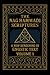 The Nag Hammadi Scriptures by Edric TYLER
