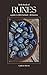 Little Book of Runes | A Complete Pocket Reference Guide to D... by EMBER PRESS