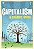 Introducing Capitalism Intr...