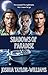 Shadows of Paradise (The Pa...