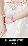 BILLIONAIRE SECRE...