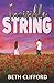 Invisible String
