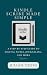 Kindle Scribe Made Simple: ...