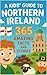 A Kids' Guide to Northern I...