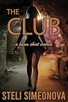 The Club: a BDSM ...