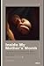 Inside My Mother's Womb: Th...
