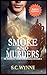 Smoke and Murders: I Gialli...