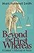 Beyond the First Whereas: A...