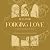 Forging Love: Cassie Woods,...
